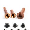 VARGTR Double Flared Adapters for Brake Repair-3