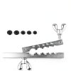 Esakoya Flaring Tool for Brake Repair-2