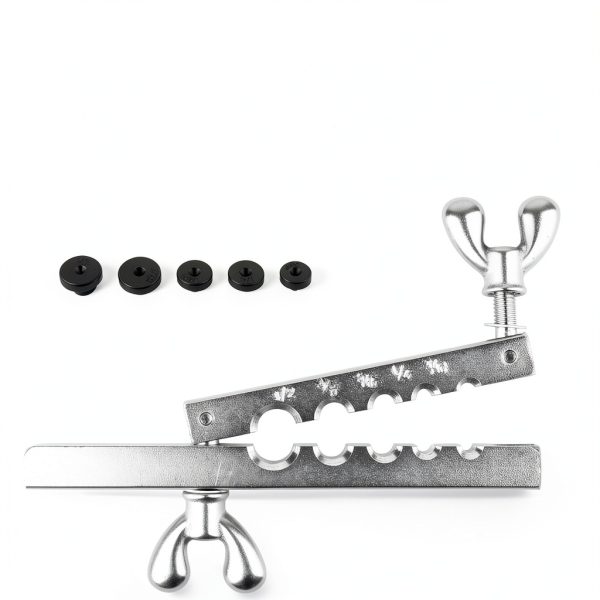 Esakoya Flaring Tool for Brake Repair-2