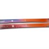 Nordica Downhill Skis ENERGY TSM TI Men's Ski-1
