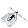 Esakoya Flaring Tool for Brake Repair-4