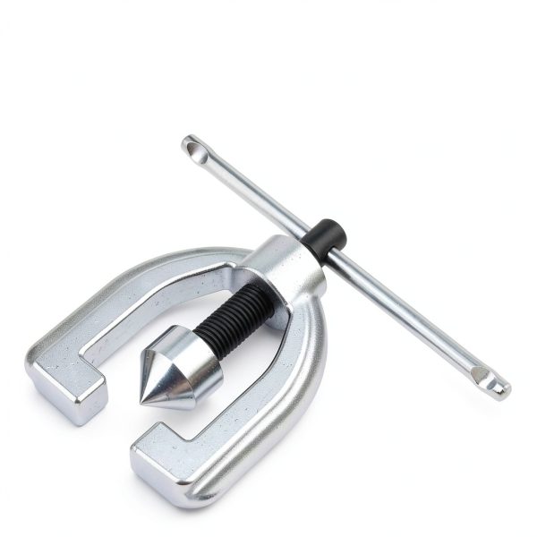 Esakoya Flaring Tool for Brake Repair-4