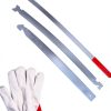 SINKHANUN Brake Flaring Tool Nickel-Plated Spring Steel-0