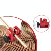 Esakoya Flaring Tool for Brake Repair-3