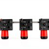 YIYITOOLS Brake Line Flaring Tool Kit for Automotive-4