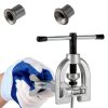 Orion Motor Tech Flaring Tool Brake Line Kit-1