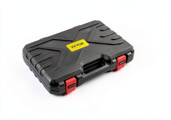 VEVOR Hydraulic Flaring Tool Brake Repair Kit-6