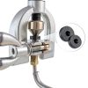 Figpade Brake Flaring Tool Adapter Kit-5
