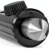 Brake Flare Tool 4LIFETIMELINES Steel Triple Edge-3