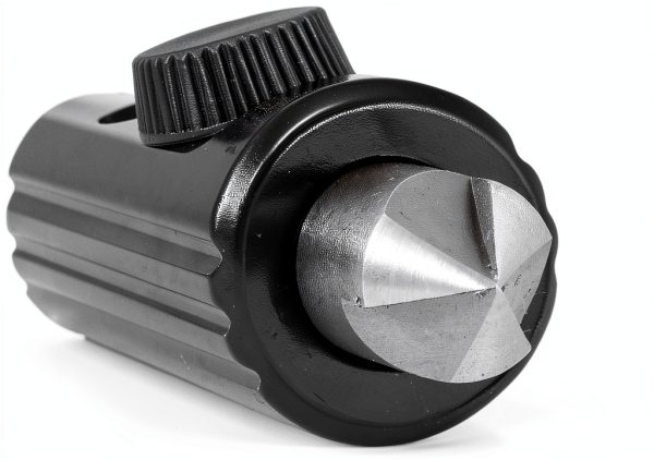 Brake Flare Tool 4LIFETIMELINES Steel Triple Edge-3
