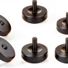 Brake Flaring Tools Adapters by smseace Automotive-0