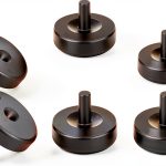 Brake Flaring Tools Adapters by smseace Automotive-0