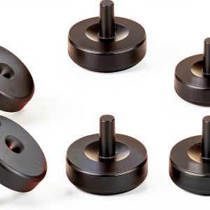 Brake Flaring Tools Adapters by smseace Automotive-0