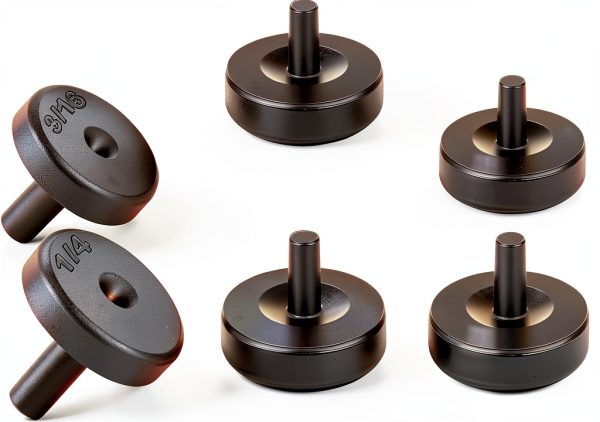 Brake Flaring Tools Adapters by smseace Automotive-0