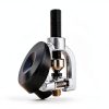 Brake Flaring Tools Adapters by smseace Automotive-3