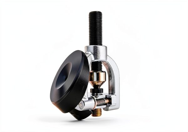 Brake Flaring Tools Adapters by smseace Automotive-3