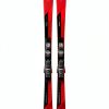 Rossignol Experience 78 Carbon Xpress Men's Skis-1