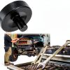 Brake Line Flaring Tool Kit by IHOTDER Automotive-3