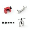 Esakoya Flaring Tool for Brake Repair-1