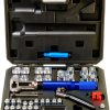 VEVOR Hydraulic Flaring Tool Brake Repair Kit-0
