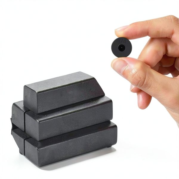Figpade Brake Flaring Tool Adapter Kit-2