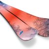 Nordica Downhill Skis ENERGY TSM TI Men's Ski-0