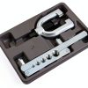 WIOGW 37° Flaring Tool Steel Hand Automotive-0