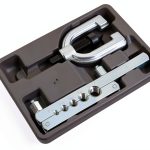 WIOGW 37° Flaring Tool Steel Hand Automotive-0
