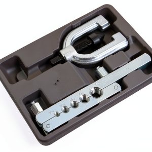 WIOGW 37° Flaring Tool Steel Hand Automotive-0