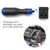 ZUXUSE Brake Line Flaring Tool for Automotive Repair-3