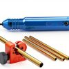 VEVOR Hydraulic Flaring Tool Brake Repair Kit-4