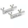 Wostore 9 Die Flaring Swage Kit Stainless Steel-5