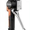 Navac NEF6LM Breakfree Power Flaring Tool LED-3