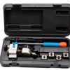 Eastwood Brake Flaring Tool Multi‑Use Precision-1