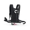 Ski Carrier Harness Hikeen Ergonomic Unisex Design-1