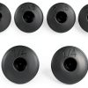 Figpade Brake Flaring Tool Adapter Kit-0