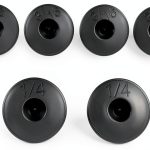 Figpade Brake Flaring Tool Adapter Kit-0