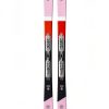 Rossignol Downhill Skis 2024 Adult Lightweight-1