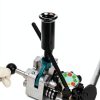 Nuratit Brake Flaring Tool Kit-1