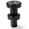 VARGTR Double Flared Adapters for Brake Repair-2