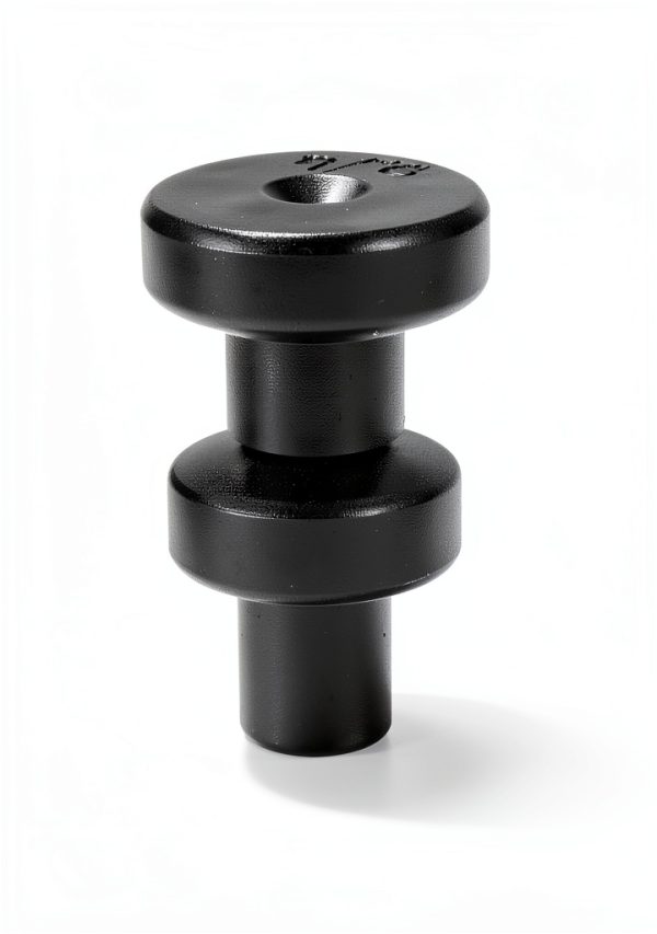 VARGTR Double Flared Adapters for Brake Repair-2