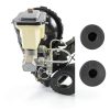 Figpade Brake Flaring Tool Adapter Kit-3