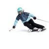 Rossignol Experience 78 Carbon Xpress Men's Skis-4
