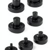 VARGTR Double Flared Adapters for Brake Repair-1