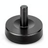 Brake Flaring Tools Adapters by smseace Automotive-1