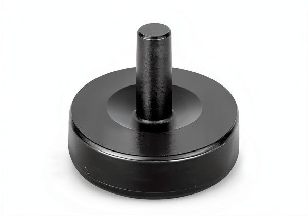 Brake Flaring Tools Adapters by smseace Automotive-1