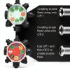 Nuratit Brake Flaring Tool Kit-2