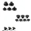VARGTR Double Flared Adapters for Brake Repair-4