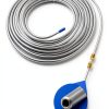 Orion Motor Tech Flaring Tool Brake Line Kit-5