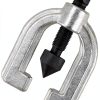 WIOGW 37° Flaring Tool Steel Hand Automotive-2